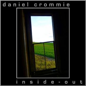 Download track Delayed Reaction Daniel Crommie