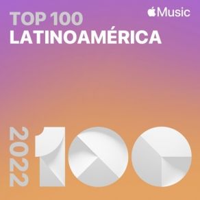 Download track Cúrame Rauw Alejandro
