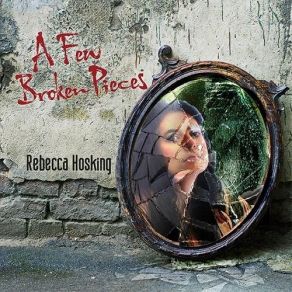 Download track One Way To Go Rebecca Hosking