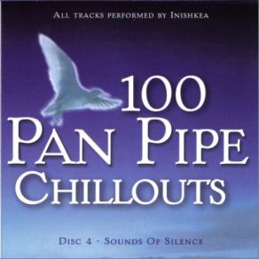 Download track The Sound Of Silence Inishkea