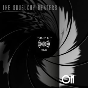 Download track Beautiful Sound The Squelchy Beaters