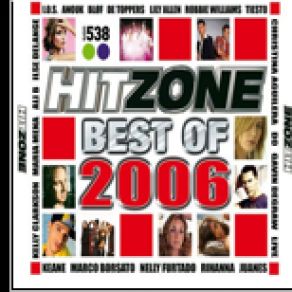 Download track It'S All Coming Back To Me Now Meat Loaf, Marion Raven