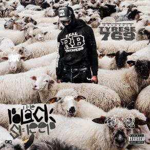 Download track Crying For Help Tyrese769