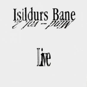 Download track Celestial Vessel · A Walk In Town No 1 Isildurs Bane