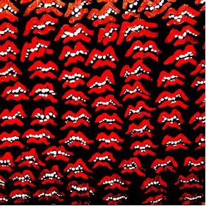 Download track All To Myself Body Cheetah