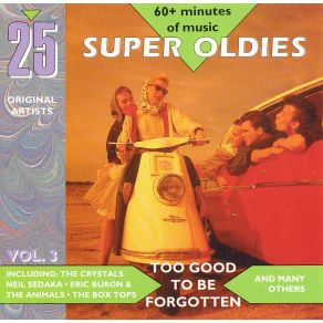 Download track Status Quo - Pictures Of Matchstick Men Status Quo