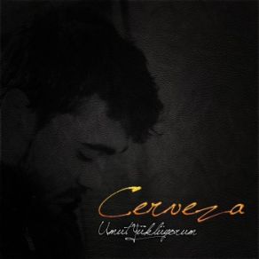 Download track Cerrat (Bonus Track) Cerveza