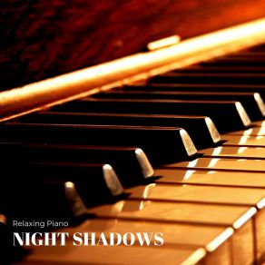 Download track Subtle Reflections Relaxing Piano