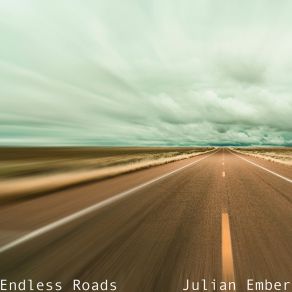 Download track Fading Julian Ember