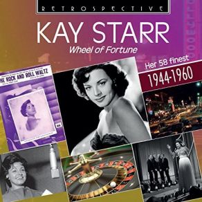 Download track Hoop-De-Doo Kay Starr