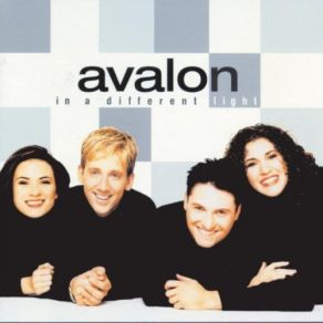 Download track Always Have, Always Will Avalon