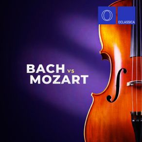 Download track Piano Sonata No. 17 In B-Flat Major, K. 570: I. Allegro Katya Kramer-Lapin
