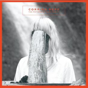 Download track Another Shape Corrina Repp