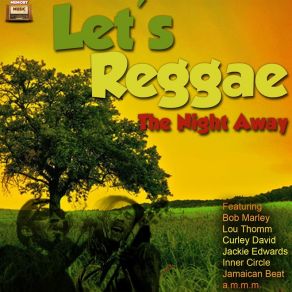 Download track Return Of Django The Upsetters