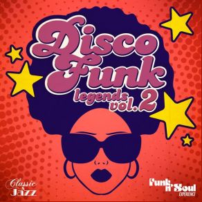 Download track Comanchero Moonray