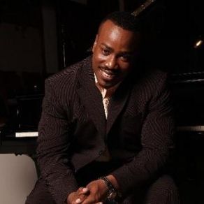 Download track Rockferry Smooth Jazz All Stars