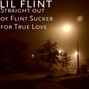 Download track Scared To Love Again Lil Flint