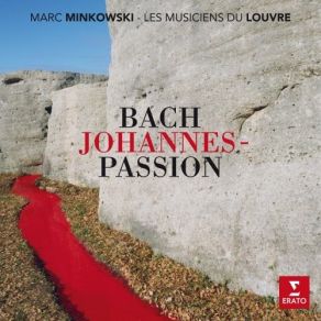 Download track 15 - Bis Himmel Reiße, Welt Erbebe (Bass, Chorus) Johann Sebastian Bach