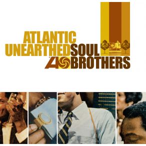 Download track Can'T Stop A Man In Love Wilson Pickett