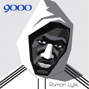 Download track This Shit (Limited Edition) Ramón RivasTim Williams, Limited Edition