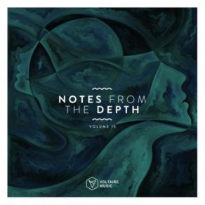 Download track No Control (Sascha Dive Remix) Patrick Kunkel, 212fahrenheit