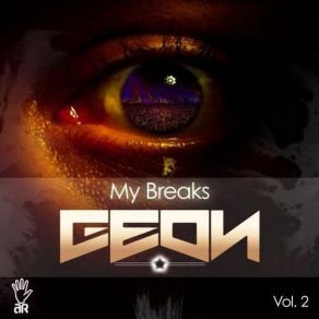 Download track The First Element (Original Mix) GeonKulman
