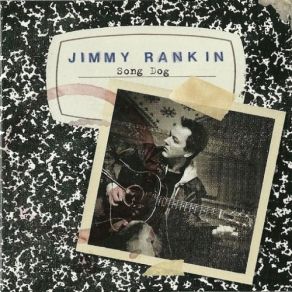 Download track Tripper Jimmy Rankin