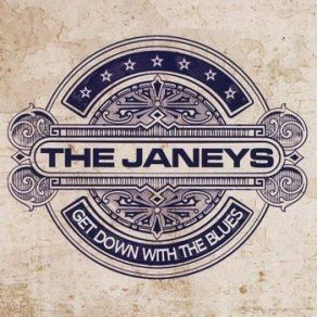 Download track The Rose The Janeys
