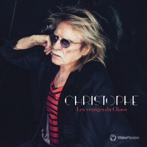 Download track Mes Nuits Blanches Christophe