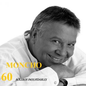 Download track Que Sabes Tú Moncho