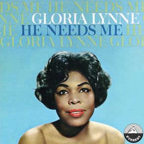 Download track I've Got It Bad And That Ain't Good Gloria Lynne