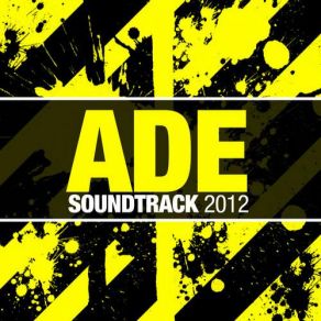 Download track Please Me Paul Oakenfold, Poncho, Maxi Trusso