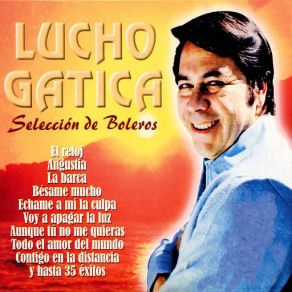 Download track Creí Lucho Gatica