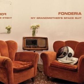 Download track Istanbul Fonderia