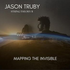 Download track A Walk With A Stranger Jason Truby