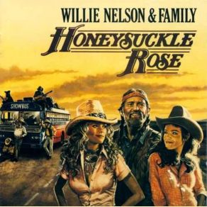Download track It's Not Supposed To Be That Way Willie Nelson