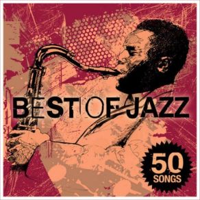 Download track Cantaloupe Island Donald Byrd