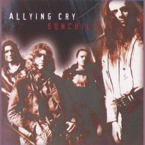 Download track Experience Allying Cry