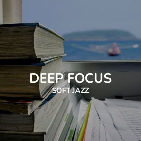 Download track Random Spring Study Jazz Club