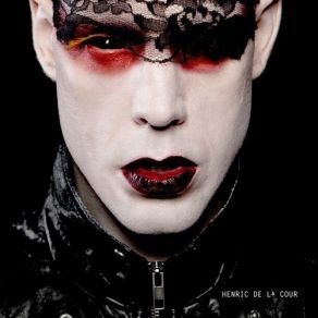 Download track Bedtime Henric De La Cour