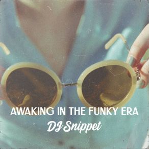 Download track Alexa Tell Me A Joke DJ Snippet