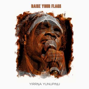 Download track Gopuru Yirrnga Yunupingu