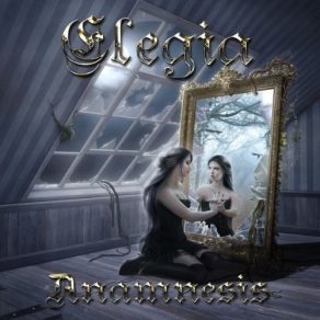 Download track Jennifer's Body Elegia