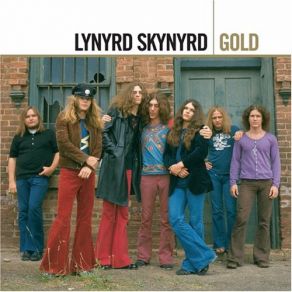 Download track Tuesday's Gone Lynyrd SkynyrdRonnie Van Zant
