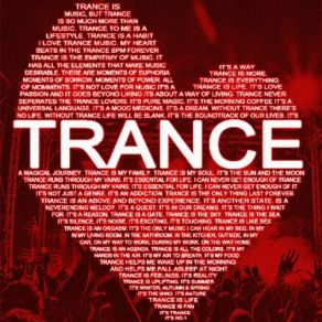 Download track A Long Time Ago (Original Mix) Manida