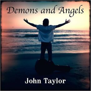 Download track Promised Land John Taylor