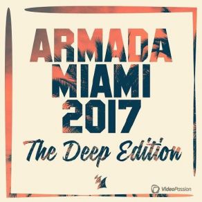 Download track Deep Of The Night Goldfish, Diamond Thug