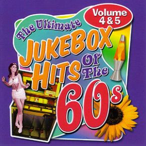Download track (You're My) Soul And Inspiration The Righteous Brothers
