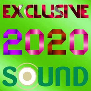 Download track Waterfall (Original Mix) Mark Digital