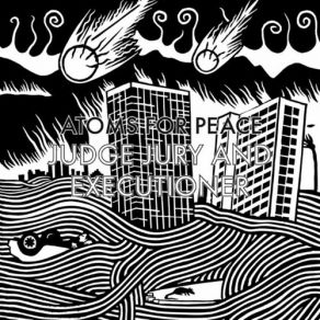 Download track Judge Jury And Executioner Atoms For Peace